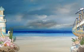 Isten csodái 2012.06.05.